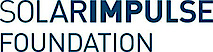 Solar Impulse Foundation's logo Solar Impulse Foundation's Company logo