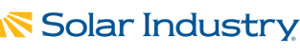 Solar Industry Magazine's logo Solar Industry Magazine's Company logo