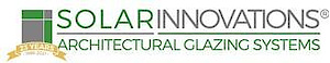 Solar Innovations, Inc.
