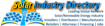Solar Installers Directory