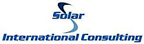 Solar International Consulting's logo Solar International Consulting's Company logo