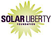 Solar Liberty Foundation