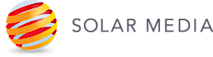 Solar Media Limited's logo Solar Media Limited's Company logo