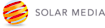 Windfree's Competitor - Solar Media Limited logo