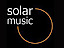 Solar Music London