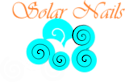 Mysolarnails