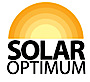 Solar Optimum's logo Solar Optimum's Company logo