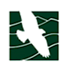 Solar Panels Calabasas's logo Solar Panels Calabasas's Company logo
