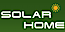 Solar Panels For My Home