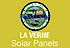 Solar Panels La Verne