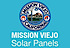 Solar Panels Mission Viejo