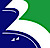 Energy System Installation's Competitor - Solar Panels Rancho Palos Verdes logo