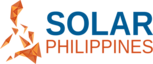 Solar Philippines