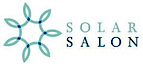 Solar salon