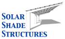 Solar Shade Structures's logo Solar Shade Structures's Company logo