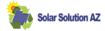 Solar Solution Az