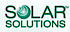 Solar Solutions Inc