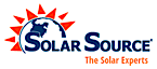 Solarsource