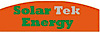 Solar Tek Energy
