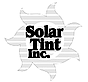 Solartintinc