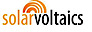 Wessex ECOenergy's Competitor - Solar Voltaics logo