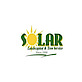 Solar Landscaping & Tree Service