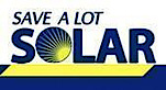 Save A Lot Solar