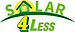 Bestsolar4Less