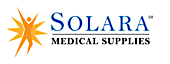 Solara Medical Supplies