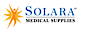 Solara Medical Supplies