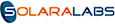 Solara Inc.