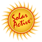 SolarActive