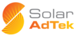 Solar AdTek