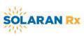 Solaran Rx