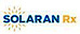 Solaran Rx