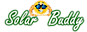 SolarBuddy