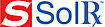 NeoLight's Competitor - Solarc Systems logo