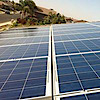 Solarcarebakersfield