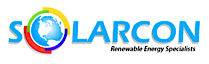 Solarcon Renewables