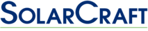 SolarCraft's logo SolarCraft's Company logo