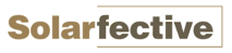 Solarfective Products