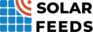 Solarfeeds
