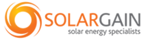 Solargain PV Pty Ltd