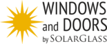 Solarglass Window & Door