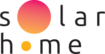 SolarHome