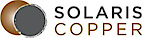 Solaris Copper