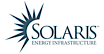 Solaris Energy Infrastructure, Inc. logo