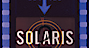 Solarisentertainment