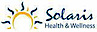 Solaris Rehab's company profile