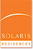 Solarisvail